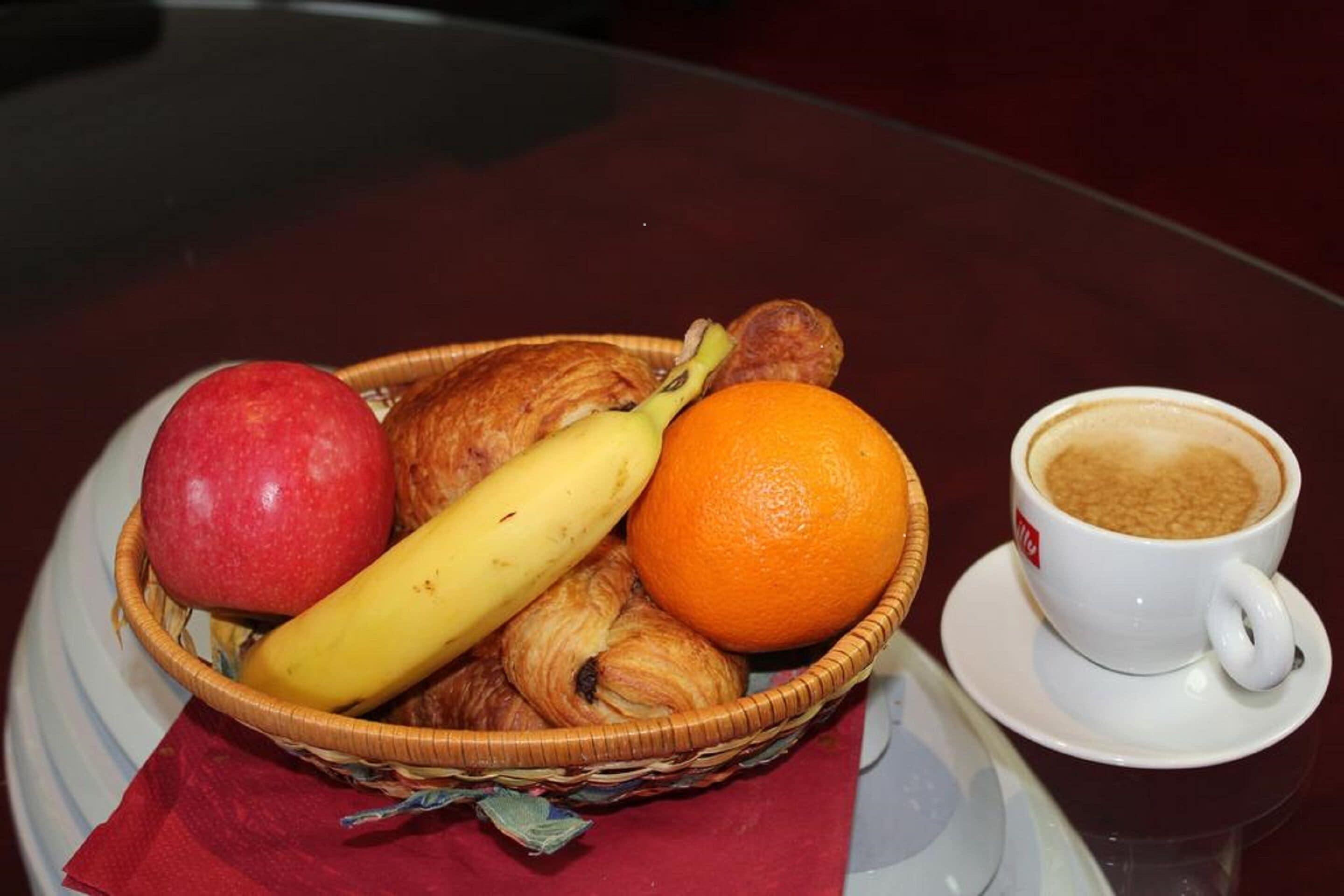 Regina Montmartre 3* Parigi