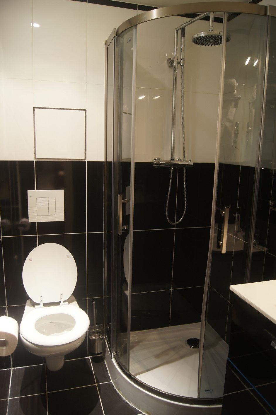 Hotel Regina Montmartre