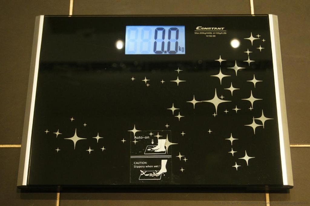 Regina Montmartre Hotel