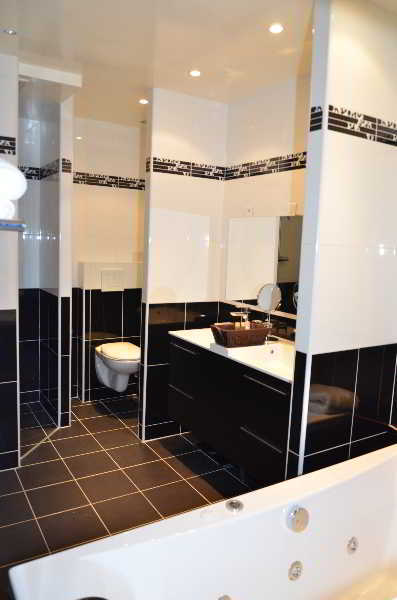 Regina Montmartre Hotel 3*