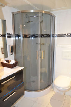 Regina Montmartre Paris