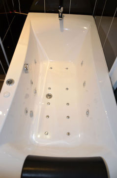 Regina Montmartre Hotel